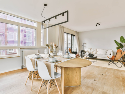 Calitgas defiende los beneficios de confiar en una sola empresa de fontanería, gas, calefacción y electricidad