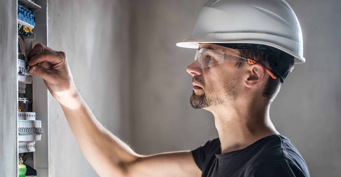 Beneficios de contar con la potencia correcta