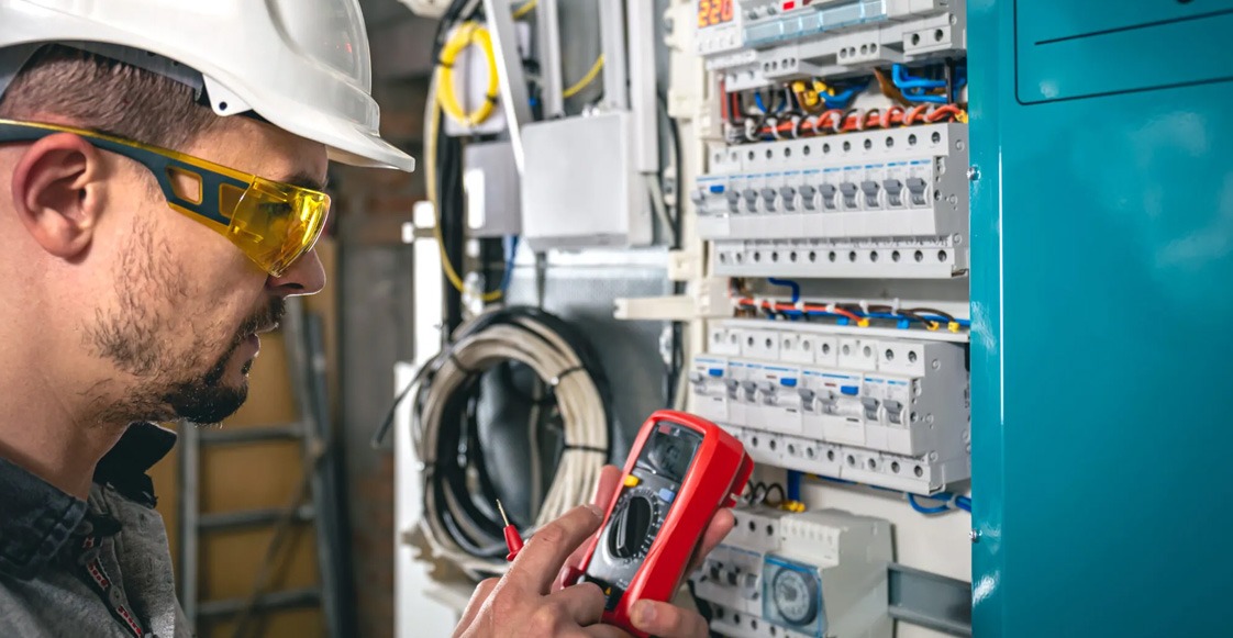 La importancia de la potencia eléctrica en el día a día