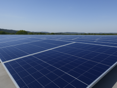 Origen Solar impulsa la eficiencia energética con la doble certificación y la integración de la aerotermia