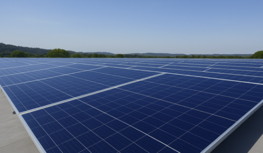 Origen Solar impulsa la eficiencia energética con la doble certificación y la integración de la aerotermia