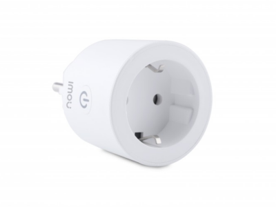 IMOU reafirma su compromiso con la sostenibilidad: tecnología que cuida del planeta y del hogar