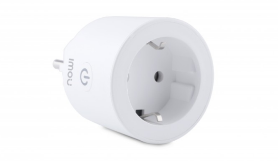 IMOU reafirma su compromiso con la sostenibilidad: tecnología que cuida del planeta y del hogar