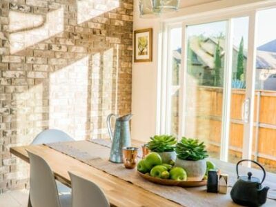 Reformas Reiteman: opiniones, valoraciones y proyectos de la empresa líder en reformas en Madrid