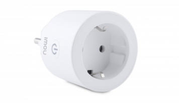 IMOU reafirma su compromiso con la sostenibilidad: tecnología que cuida del planeta y del hogar