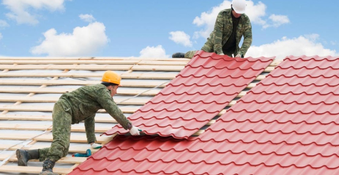 Impacto en la salud, la eficiencia energética y el bienestar interior