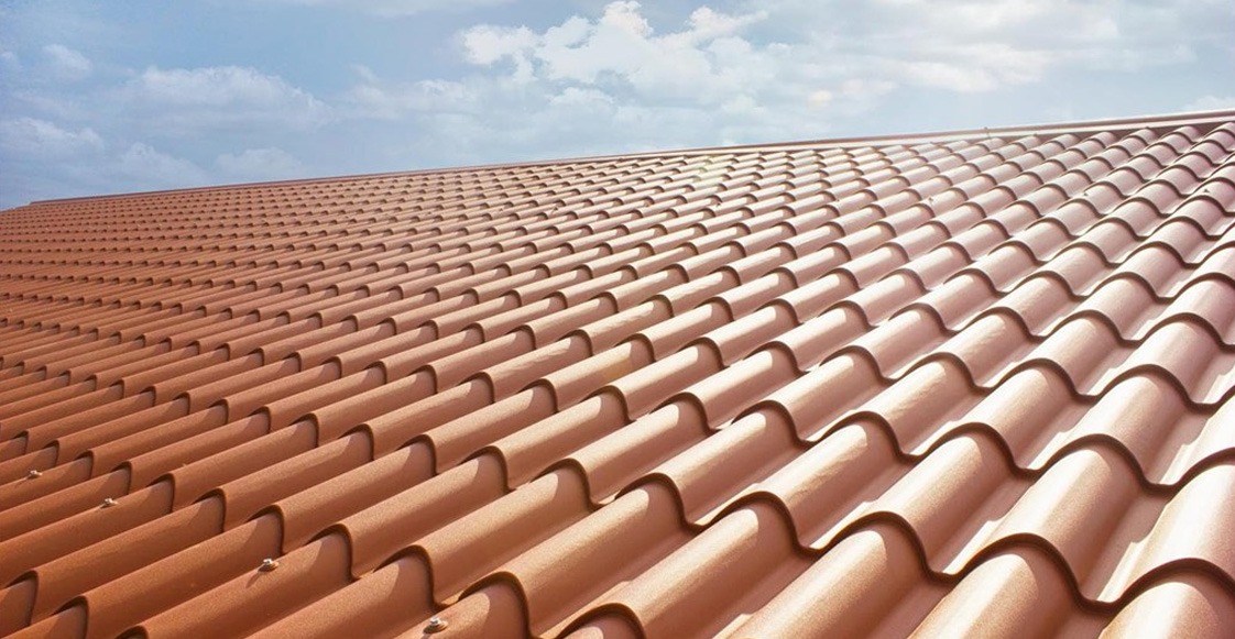 Mantenimiento del tejado: clave para evitar daños ocultos