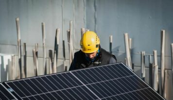 El Black Friday de SotySolar, ofrece descuentos de hasta 1.500€ en la instalación