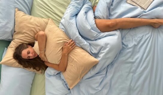 Momo Cotton consolida su éxito en España y da el primer paso en su expansión europea