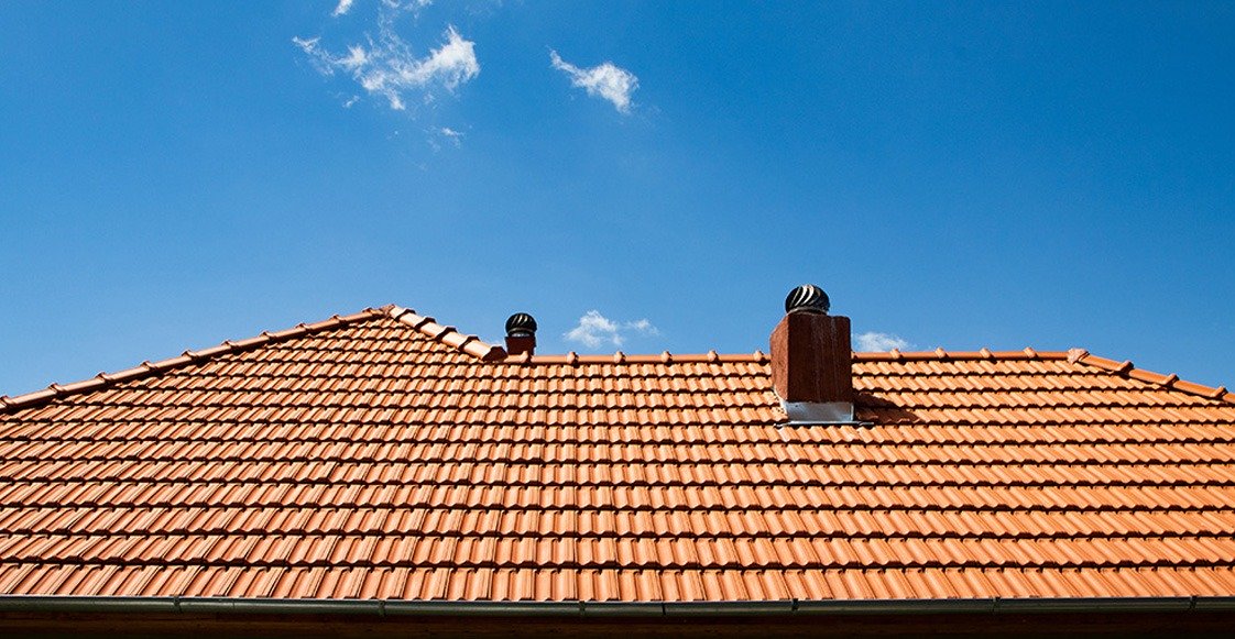 Por qué el mantenimiento preventivo es más eficiente que las reparaciones tardías