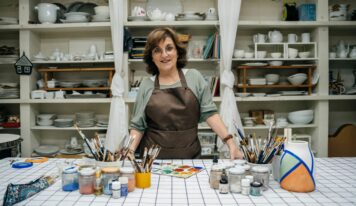 Tendencia de esta Navidad: La Ratita Estudio, una nueva forma de regalar