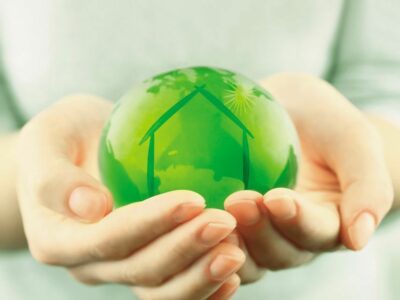 Bosch Home Comfort presenta las tendencias del sector para 2026