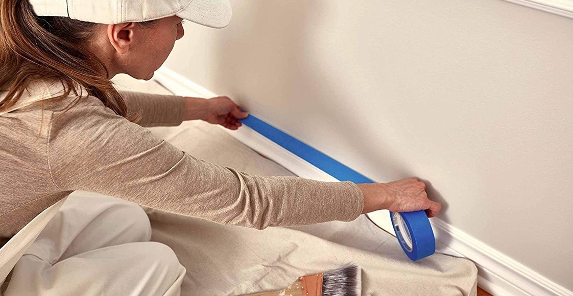 Guía completa para un acabado impecable