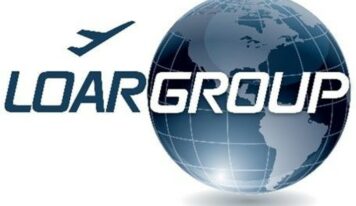 Loar Holdings Inc. presenta resultados récord en el cuarto trimestre y en el ejercicio completo 2025