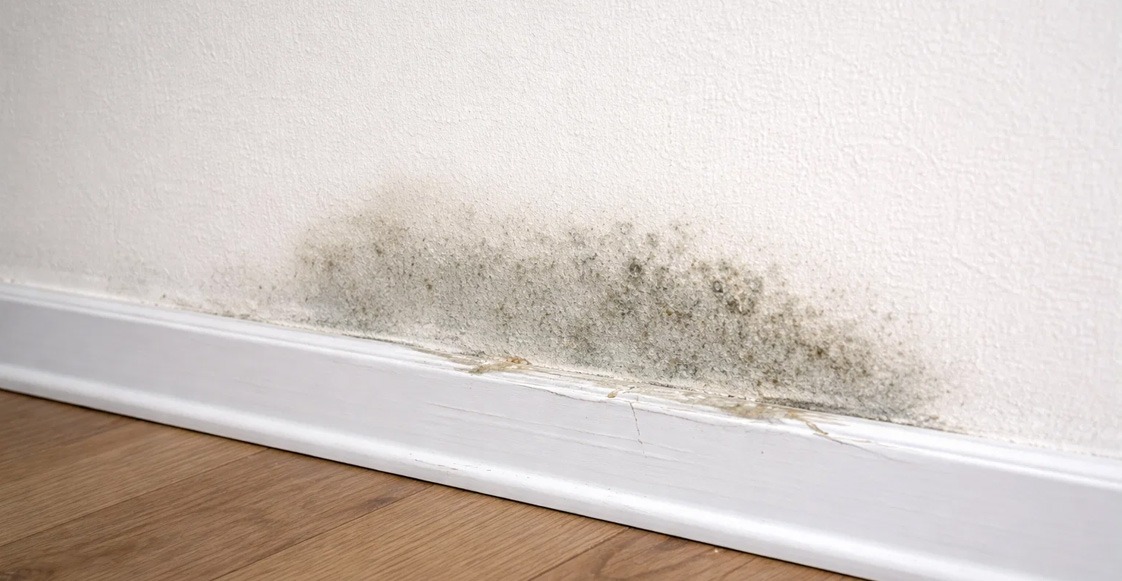 Riesgos estructurales, sanitarios y económicos Riesgos estructurales, sanitarios y económicos