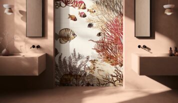 APE Grupo prevé un crecimiento del 5% en EEUU y refuerza su presencia en Coverings