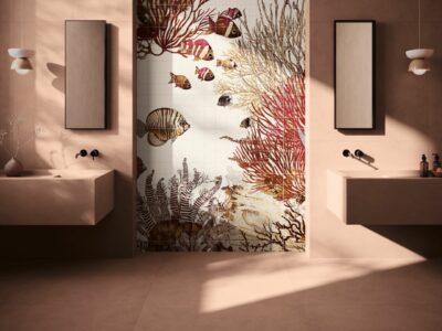 APE Grupo prevé un crecimiento del 5% en EEUU y refuerza su presencia en Coverings