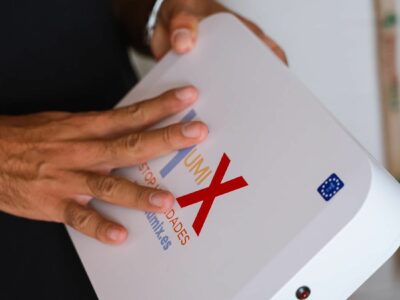 La humedad amenaza las viviendas turísticas y Humix emerge como solución sin obras