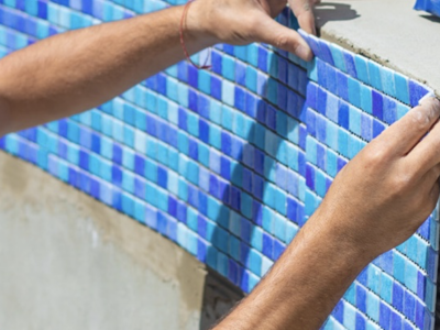 Puntal pone el foco en el mantenimiento de piscinas ante el crecimiento del sector en Cataluña