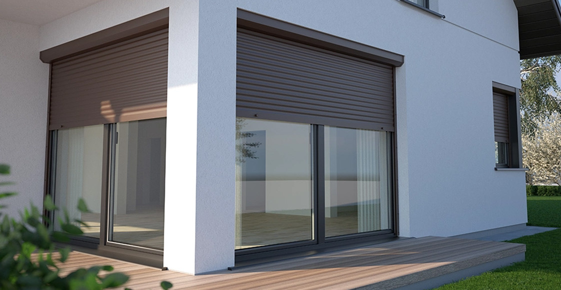 ¿Cuándo realmente compensa motorizar? ¿Cuándo realmente compensa motorizar?