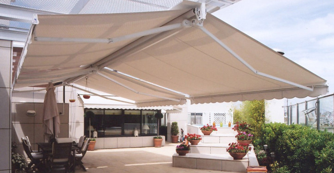 Impacto en la eficiencia energética Impacto en la eficiencia energética