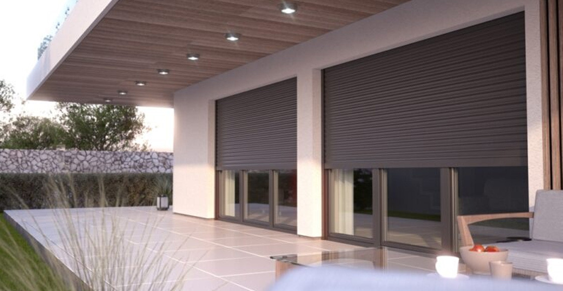 Instalación: ¿adaptación o sustitución completa? Instalación: ¿adaptación o sustitución completa?