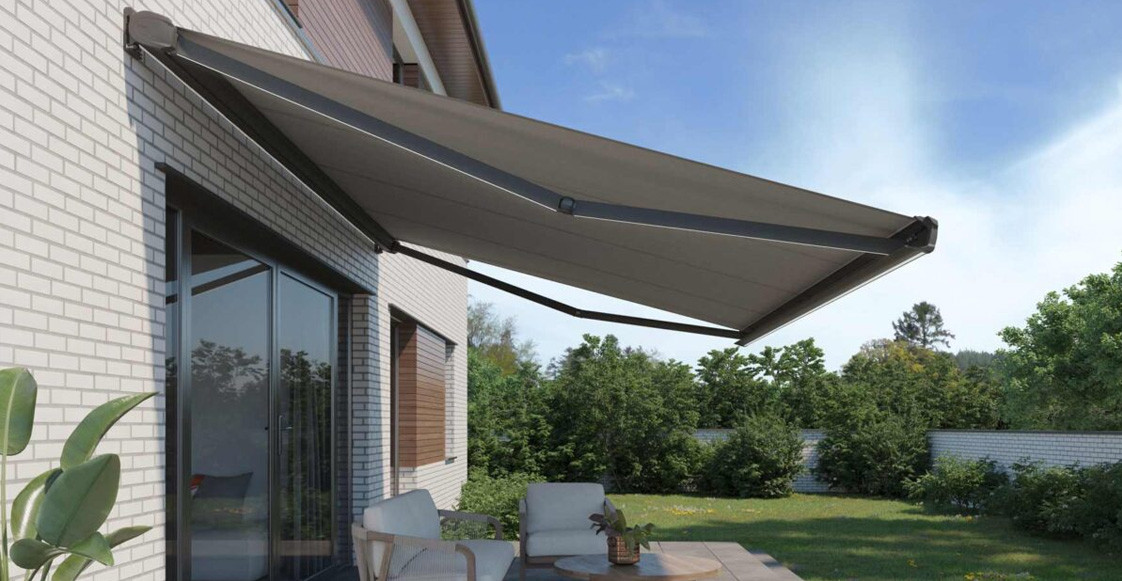 Soluciones prácticas para terrazas: guía completa sobre toldos Soluciones prácticas para terrazas: guía completa sobre toldos