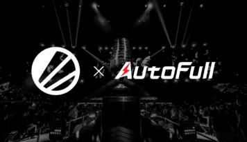 AutoFull se asocia con ESL Pro Tour como patrocinador oficial de sillas gaming para la temporada 2026-2027