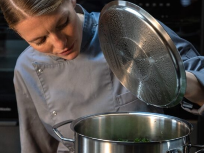 Fissler eleva la cocina en casa con Pure-Profi Collection®: precisión y maestría para quienes disfrutan cocinando de verdad