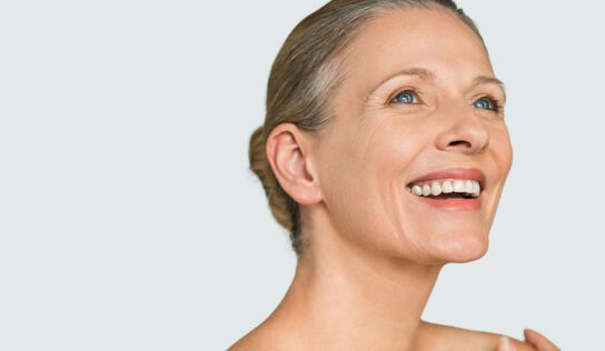 Medicina de longevidad avanzada: ciencia, prevención y personalización para una vida más saludable