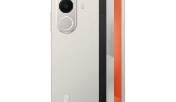 realme lanza la serie P4 con baterías de hasta 7.500 mAh y precios por debajo de los 150 euros