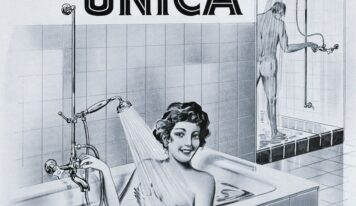 Hansgrohe celebra 125 años de historia empresarial marcando el ritmo del agua