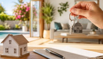 Los errores que debes evitar al vender tu vivienda este verano