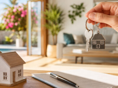 Los errores que debes evitar al vender tu vivienda este verano