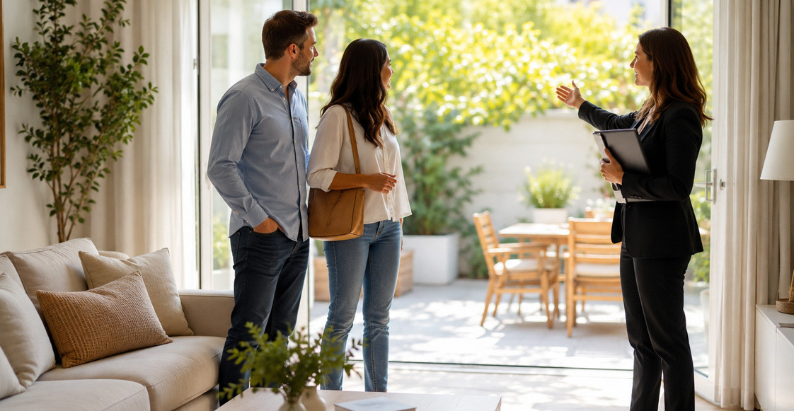 Vender una casa en verano: claves para conseguir mejores resultados Vender una casa en verano: claves para conseguir mejores resultados